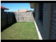 17 Glengarry Court, Kawungan QLD 4655