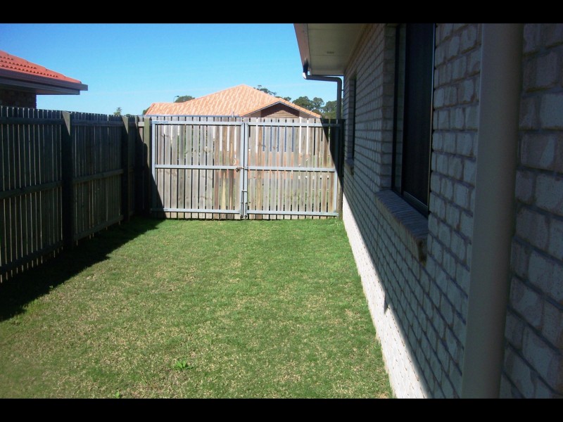17 Glengarry Court, Kawungan QLD 4655