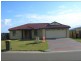 35 Endeavour Way, Eli Waters QLD 4655