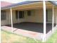 35 Endeavour Way, Eli Waters QLD 4655