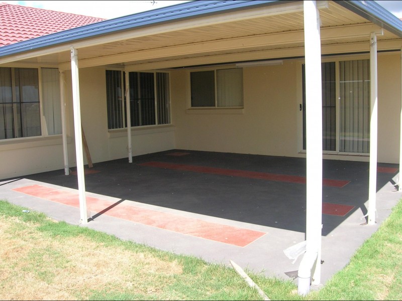 35 Endeavour Way, Eli Waters QLD 4655