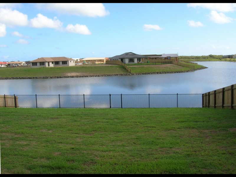 35 Endeavour Way, Eli Waters QLD 4655