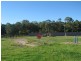 Lot 253 Parklands Boulevard, Wondunna QLD 4655