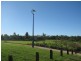 Lot 253 Parklands Boulevard, Wondunna QLD 4655