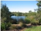 Lot 253 Parklands Boulevard, Wondunna QLD 4655