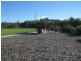 Lot 253 Parklands Boulevard, Wondunna QLD 4655