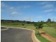 Lot 253 Parklands Boulevard, Wondunna QLD 4655
