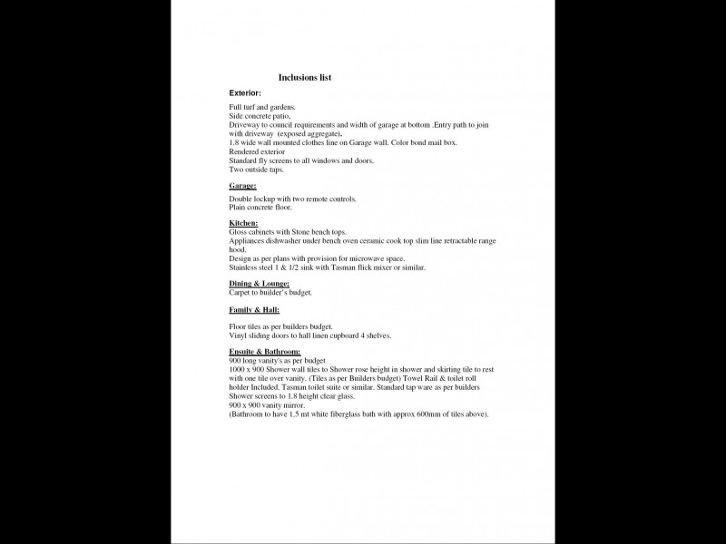 Lot 253 Parklands Boulevard, Wondunna QLD 4655