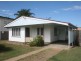 7 Ocean Street, Torquay QLD 4655