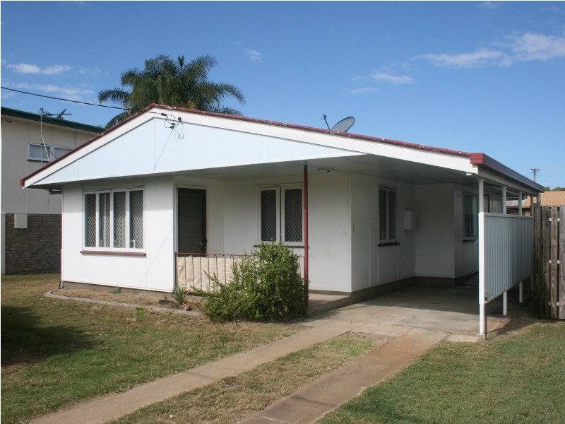 7 Ocean Street, Torquay QLD 4655