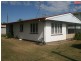7 Ocean Street, Torquay QLD 4655