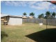 7 Ocean Street, Torquay QLD 4655