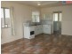 7 Ocean Street, Torquay QLD 4655
