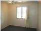 7 Ocean Street, Torquay QLD 4655