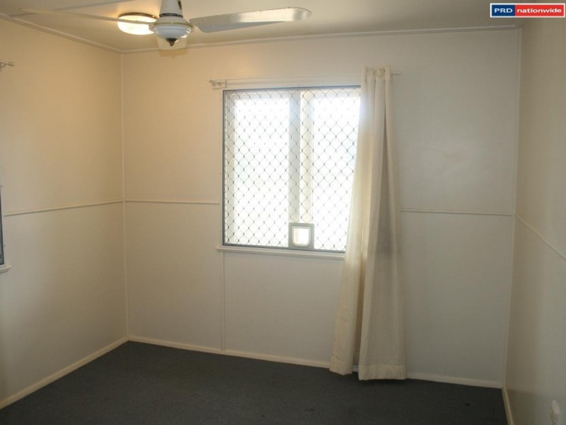 7 Ocean Street, Torquay QLD 4655