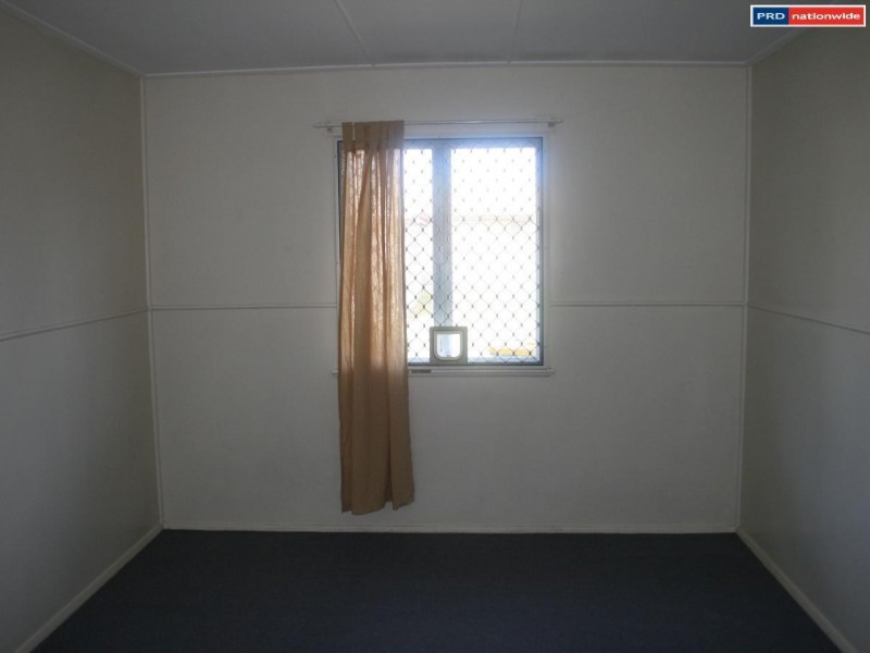 7 Ocean Street, Torquay QLD 4655