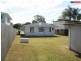 7 Ocean Street, Torquay QLD 4655