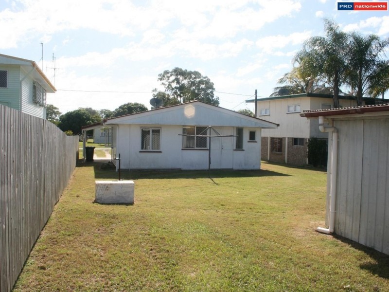 7 Ocean Street, Torquay QLD 4655