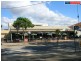 7 Ocean Street, Torquay QLD 4655