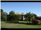 5 Martin Street, Point Vernon QLD 4655