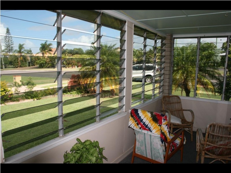 5 Martin Street, Point Vernon QLD 4655