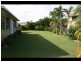 5 Martin Street, Point Vernon QLD 4655