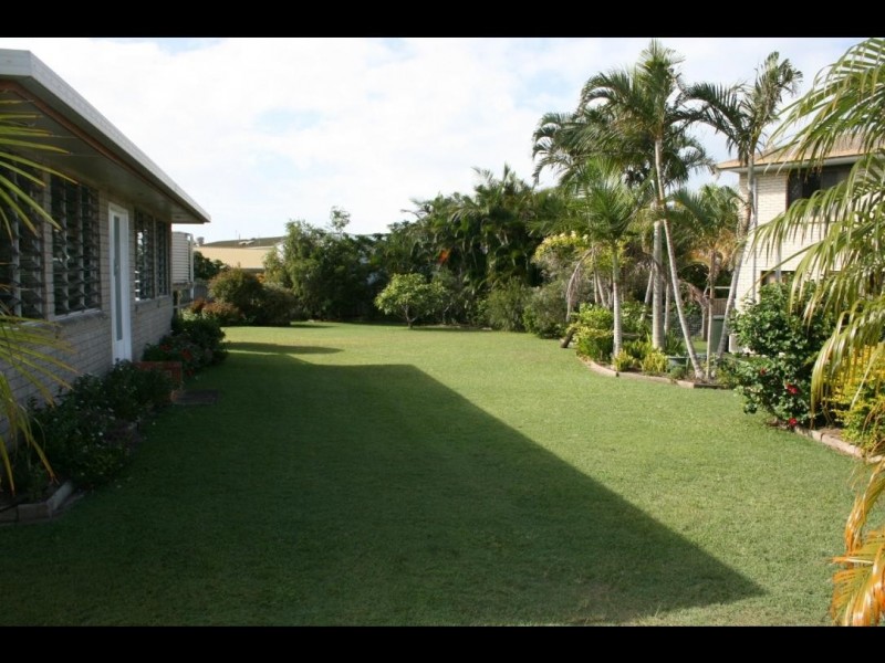 5 Martin Street, Point Vernon QLD 4655