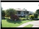 5 Martin Street, Point Vernon QLD 4655