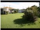 5 Martin Street, Point Vernon QLD 4655