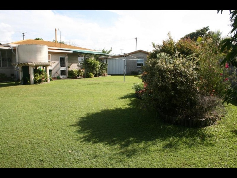 5 Martin Street, Point Vernon QLD 4655
