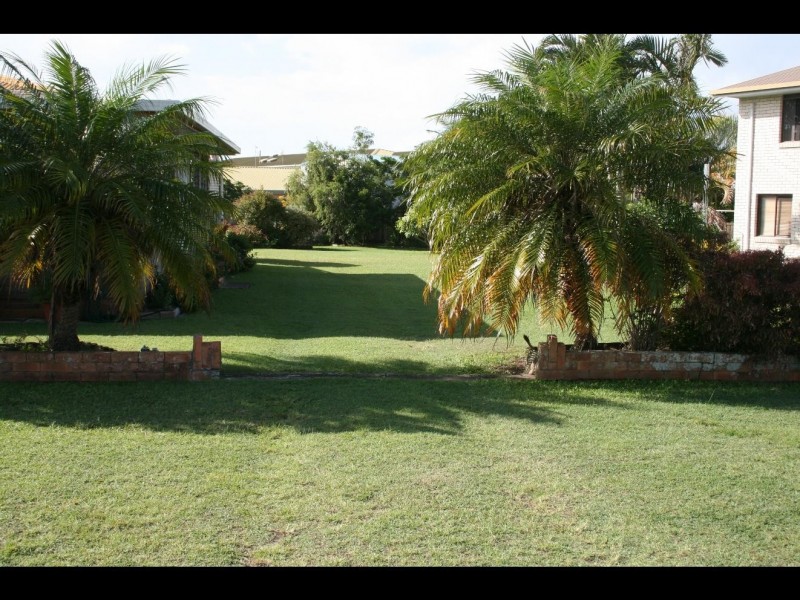 5 Martin Street, Point Vernon QLD 4655