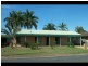 18 South Street, Urangan QLD 4655