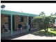 18 South Street, Urangan QLD 4655