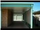 18 South Street, Urangan QLD 4655