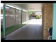 18 South Street, Urangan QLD 4655
