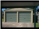 18 South Street, Urangan QLD 4655