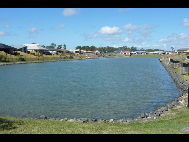 77 Endeavour Way, Eli Waters QLD 4655