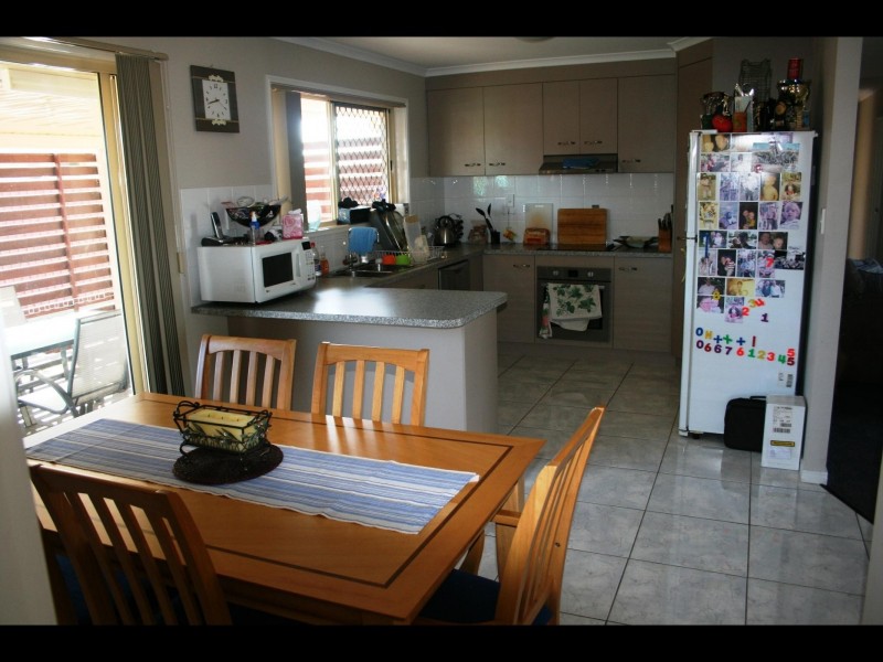 77 Endeavour Way, Eli Waters QLD 4655