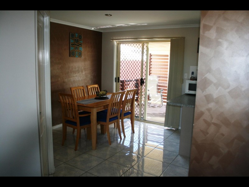 77 Endeavour Way, Eli Waters QLD 4655