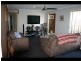77 Endeavour Way, Eli Waters QLD 4655