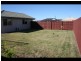 77 Endeavour Way, Eli Waters QLD 4655