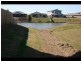77 Endeavour Way, Eli Waters QLD 4655