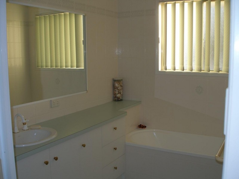 3/21 Campbell Street, Torquay QLD 4655