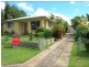 70 Crawford Drive, Dundowran QLD 4655