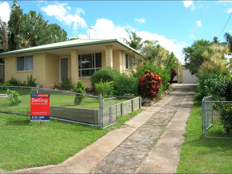 70 Crawford Drive, Dundowran QLD 4655