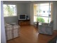 70 Crawford Drive, Dundowran QLD 4655