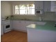 70 Crawford Drive, Dundowran QLD 4655