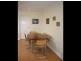 70 Crawford Drive, Dundowran QLD 4655