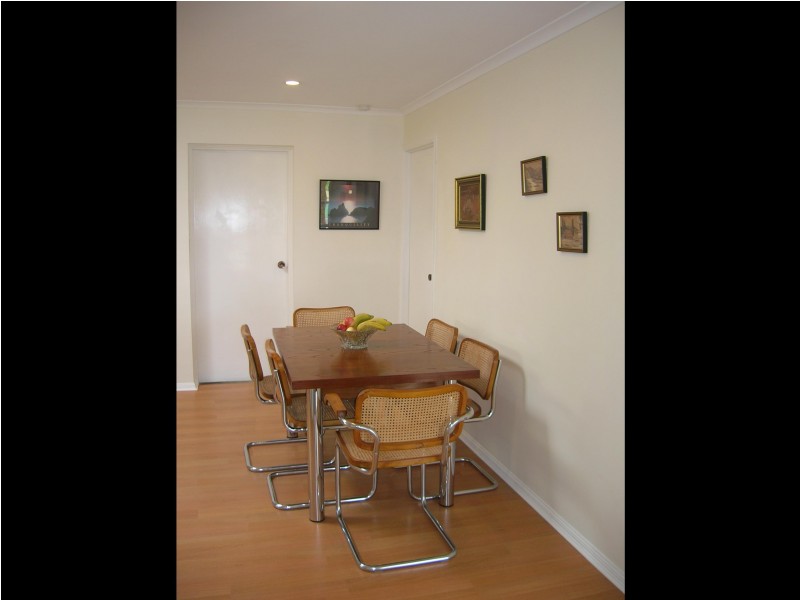 70 Crawford Drive, Dundowran QLD 4655