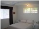 70 Crawford Drive, Dundowran QLD 4655